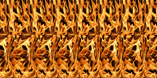 Cliquez sur la photo pour l'agrandir