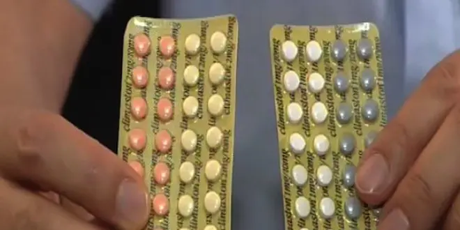 Les traitements hormonaux de la ménopause sont-ils dangereux ?