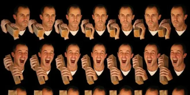 Cliquez sur la photo pour l'agrandir