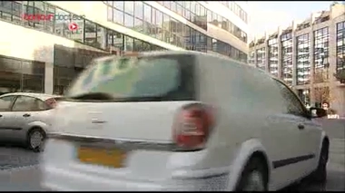 Punaises de lit : elles passent à l'attaque !