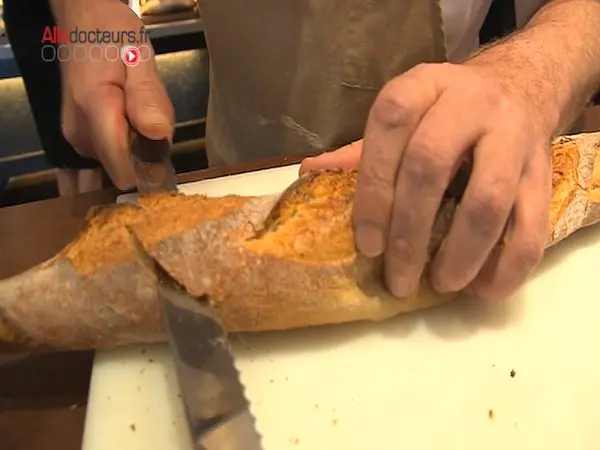 Les Français ne consomment pas assez de fibres