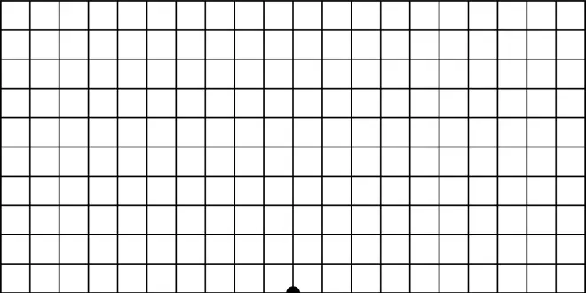 Image 1 - Cliquez sur le visuel pour voir en grand