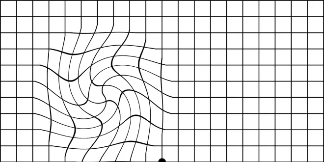 Image 2 - Cliquez sur le visuel pour voir en grand