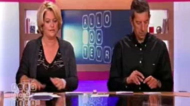 Ejaculation précoce : le temps du coït ?