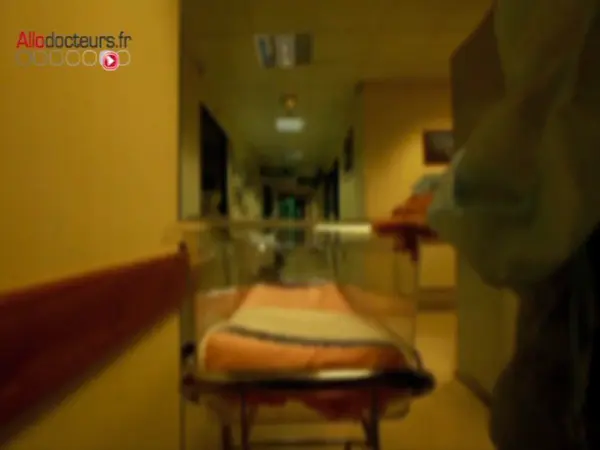 6 000 interruptions médicales de grossesse chaque année en France