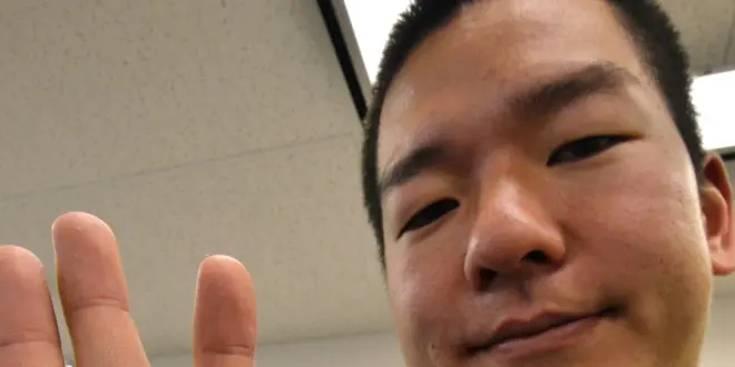 Votre foetus en pendentif ©AFP