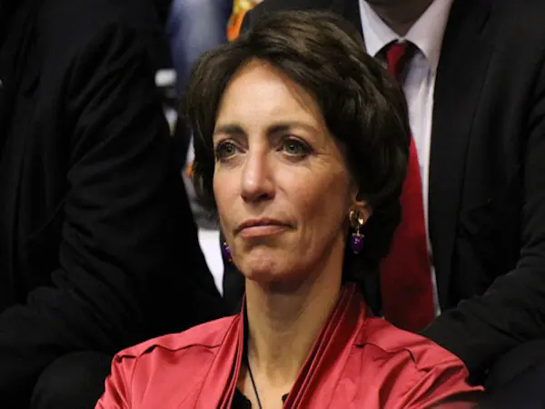 Marisol Touraine a annoncé