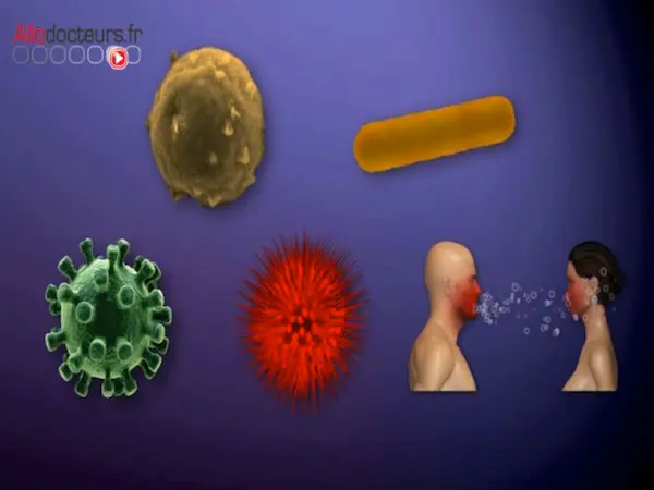 Quel visage prendra la prochaine épidémie ?