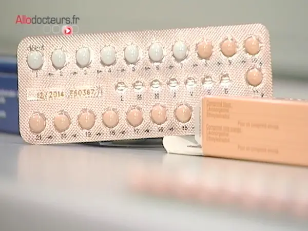 Marisol Touraine veut réduire la prescription des pilules de 3e et 4e génération