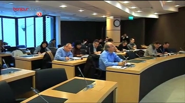 Médecins : les inégalités régionales persistent