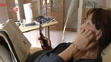 Ch@t : Grossesse et médicaments