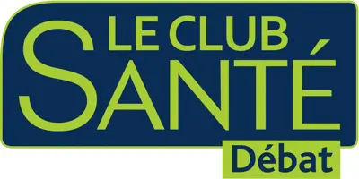 ''On ne peut s'empêcher de vieillir, mais on peut s'empêcher de devenir vieux''