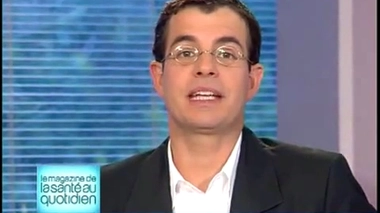 Levures : des plus utiles aux plus dangereuses