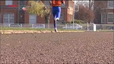 "Grand froid : quels risques pour le coeur ?" Sujet du 30 novembre 2010.