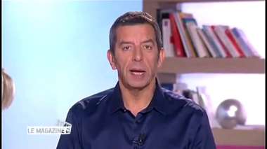 Amyotrophie spinale : quand les muscles s'atrophient