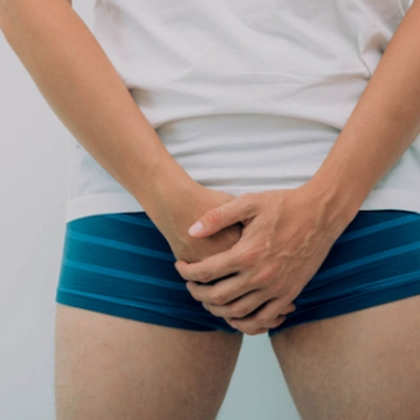 Cancer du testicule, priorité au dépistage