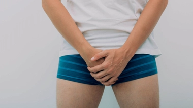 Orchidectomie : quand l'ablation des testicules devient nécessaire