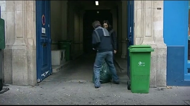 Réduire vos déchets : optez pour le lombricomposteur !