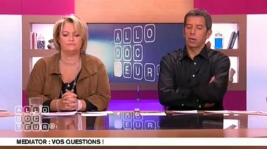 Mediator® : quels sont les risques ?