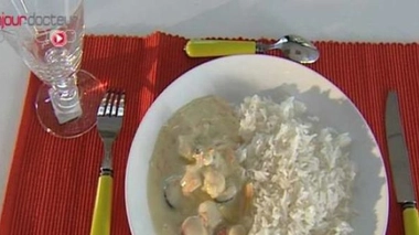 Ch@t : Des toxiques dans nos assiettes ?