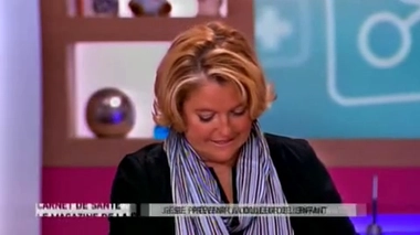 Se muscler n'importe où, c'est possible !