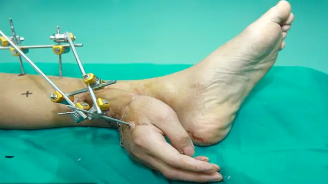 © HAP/ Quirky China News/ REX