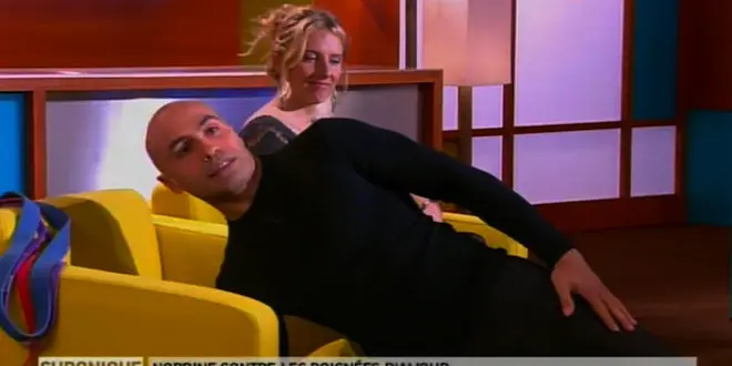 Exercice pour les débutants