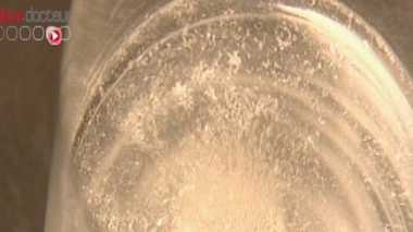 Cancer : les bienfaits de l'aspirine