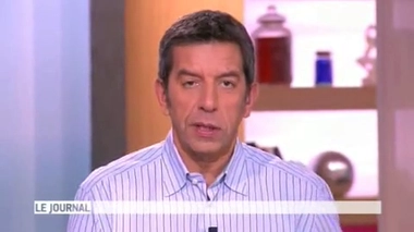 Médicaments : nouvelle baisse de remboursement en vue ?