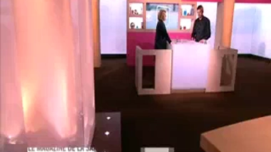 Quelle est la différence entre une veine et une artère ?