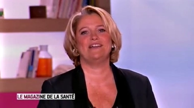 Qu'est-ce que la fécondation in vitro ?