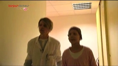 Protonthérapie : une arme de pointe contre le cancer