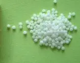 Granules d'oscillococcinum (cc-by-sa Yves)