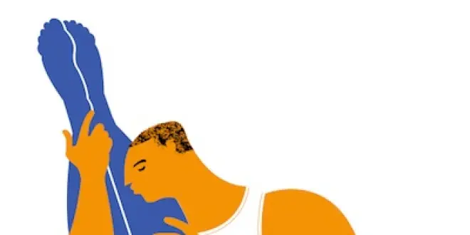 Palpation du sein, des testicules, de la prostate, recherche de mélanomes... Plusieurs positions sont proposées pour chaque exploration.