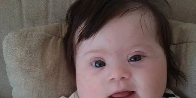 Le message posté par Caroline Boudet sur les réseaux sociaux début juin 2015. (cliquer sur l'image pour l'agrandir)