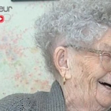 Centenaires, des exemples de longévité