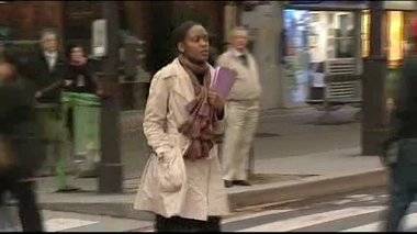 Chèques santé : une aide souvent ignorée