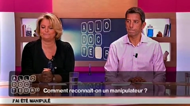 Manipulation psychologique : comment la reconnaître ?