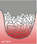 Séquence d'application