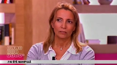 Manipulation psychologique : comment s'en rendre compte ?