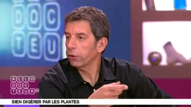 Digestion : à quel moment prendre une tisane ?