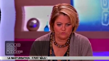 Masturbation masculine : des relations sexuelles insatisfaisantes ?