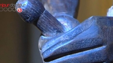 Plaisir masculin : à la découverte de la masturbation