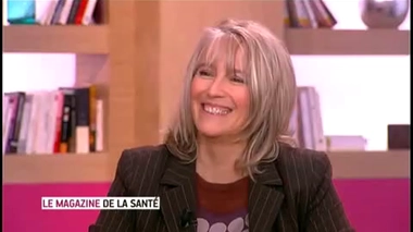 Le bisphénol A : pourquoi si toxique ?