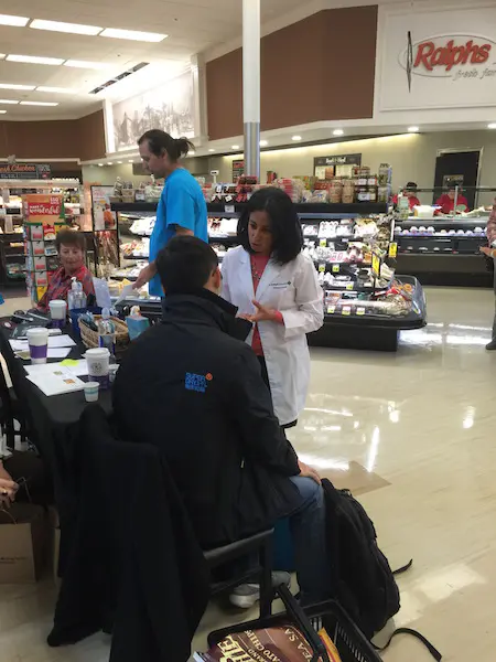 Crédit photo : Héloïse Rambert