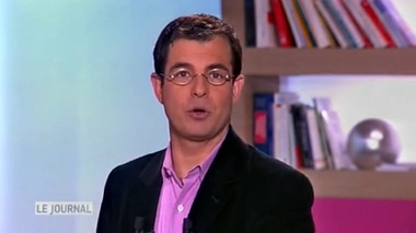 Haïti : après le séisme, le choléra