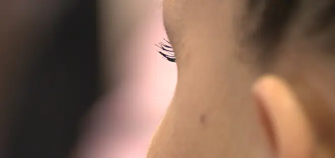 « La veille de retourner travailler, j’ai avalé deux tubes de cachets. »