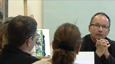 Ch@t : Les troubles bipolaires