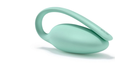 Depuis quand s’intéresse-t-on au périnée ?