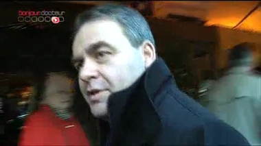 La loi Evin a 20 ans : quel bilan ?